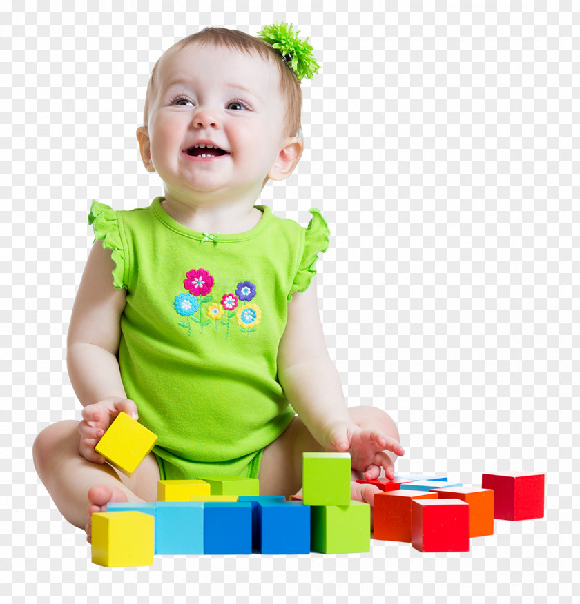 Child Toddler Play Infant Educational Toys PNG