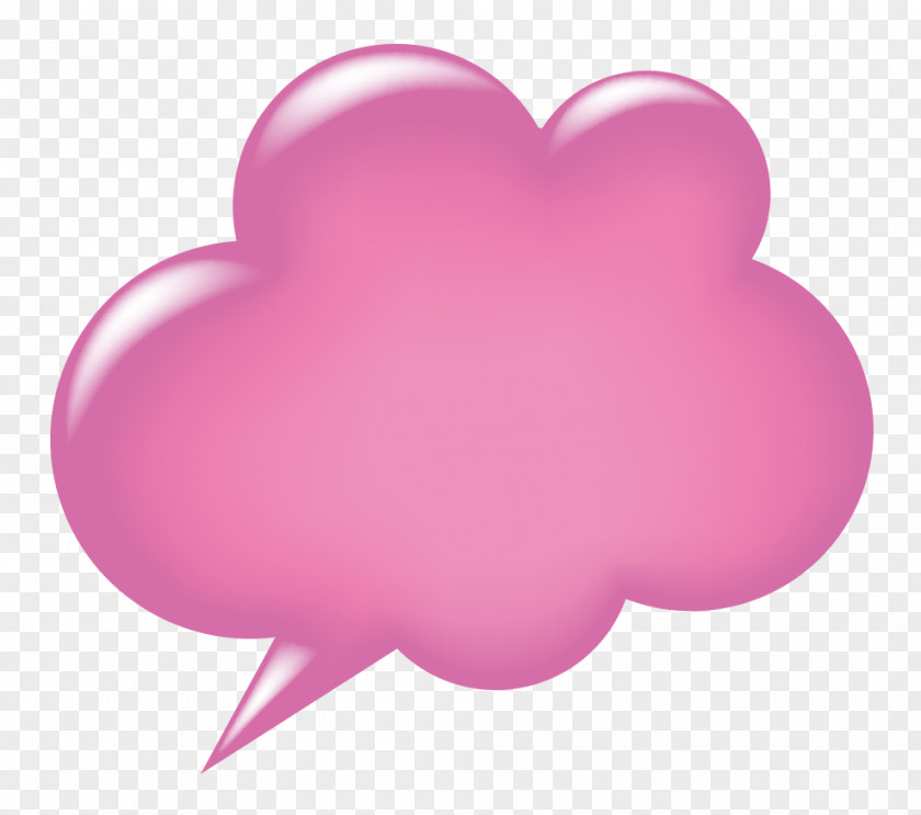 Clouds Incomplete Free Vector Clip Buckle Speech Balloon Cartoon Bubble PNG