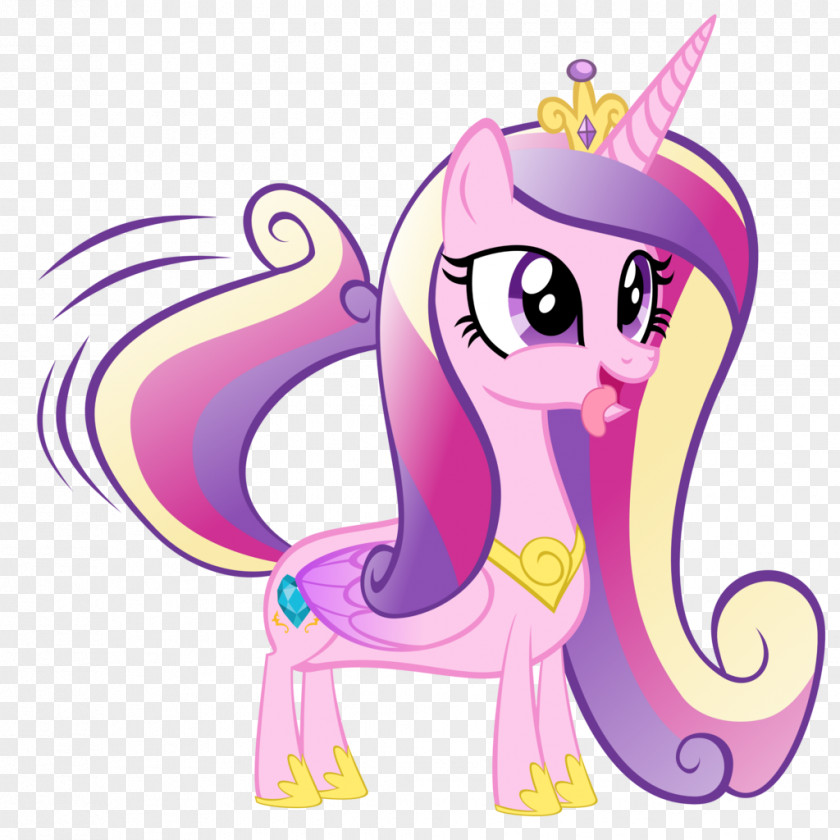 Corgi Princess Cadance Twilight Sparkle Applejack Pony Rainbow Dash PNG