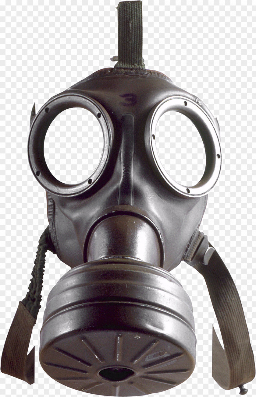 Gas Mask Cari-kalamator Internet Firefighter PNG