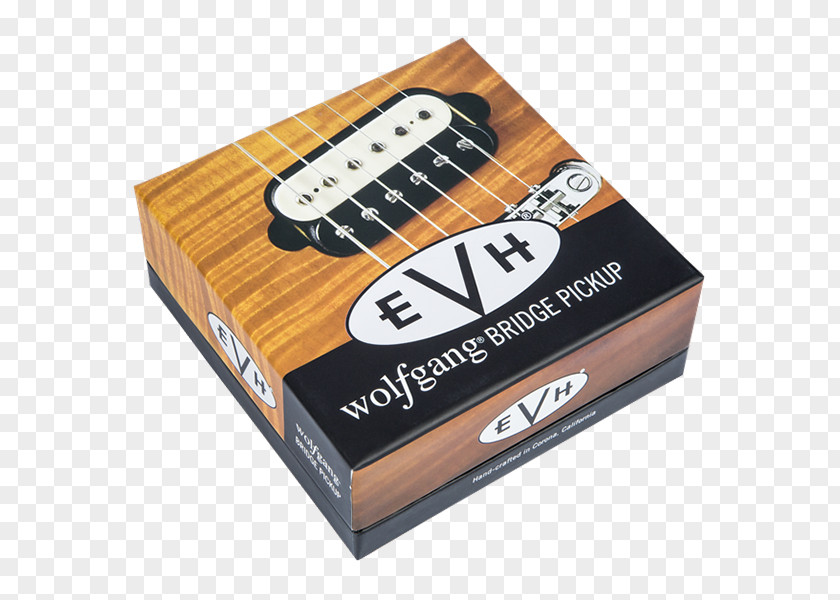 Guitar Amplifier Peavey EVH Wolfgang Pickup Wiring PNG
