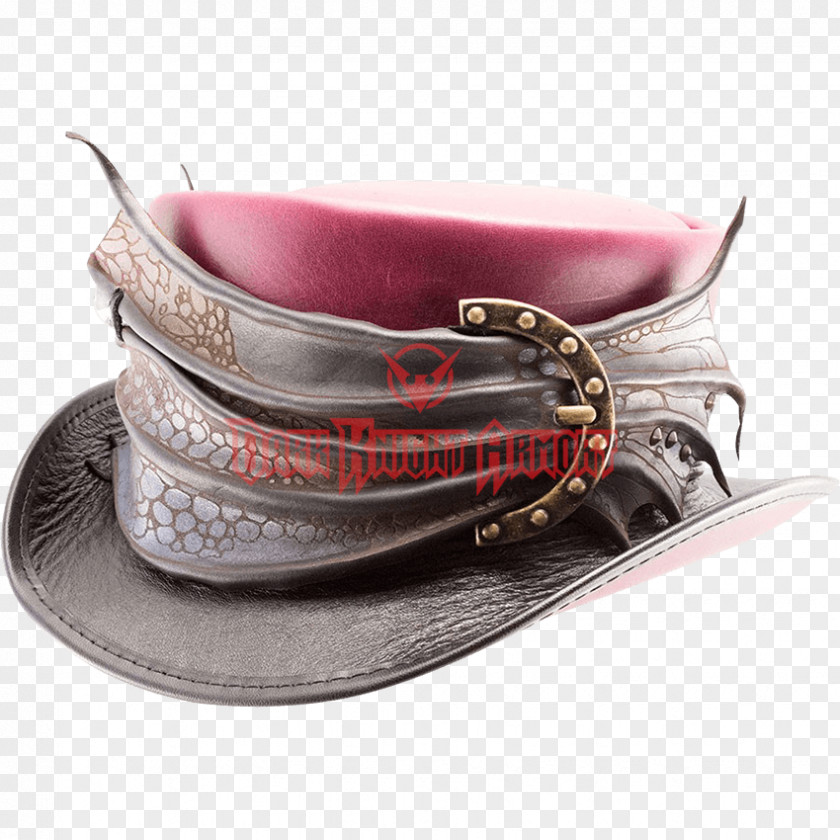 Hat Clothing Accessories Top Tricorne Cavalier PNG