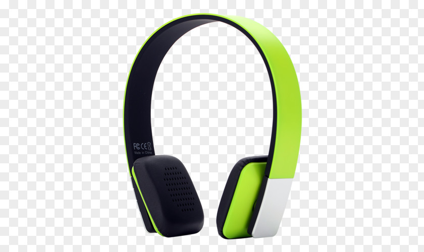 Headphones Headset OPPO Digital Bluetooth Wireless Speaker PNG