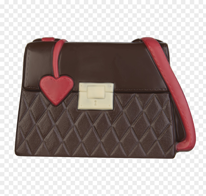Hemoglobin Handbag Messenger Bags Online Shopping Shoulder PNG