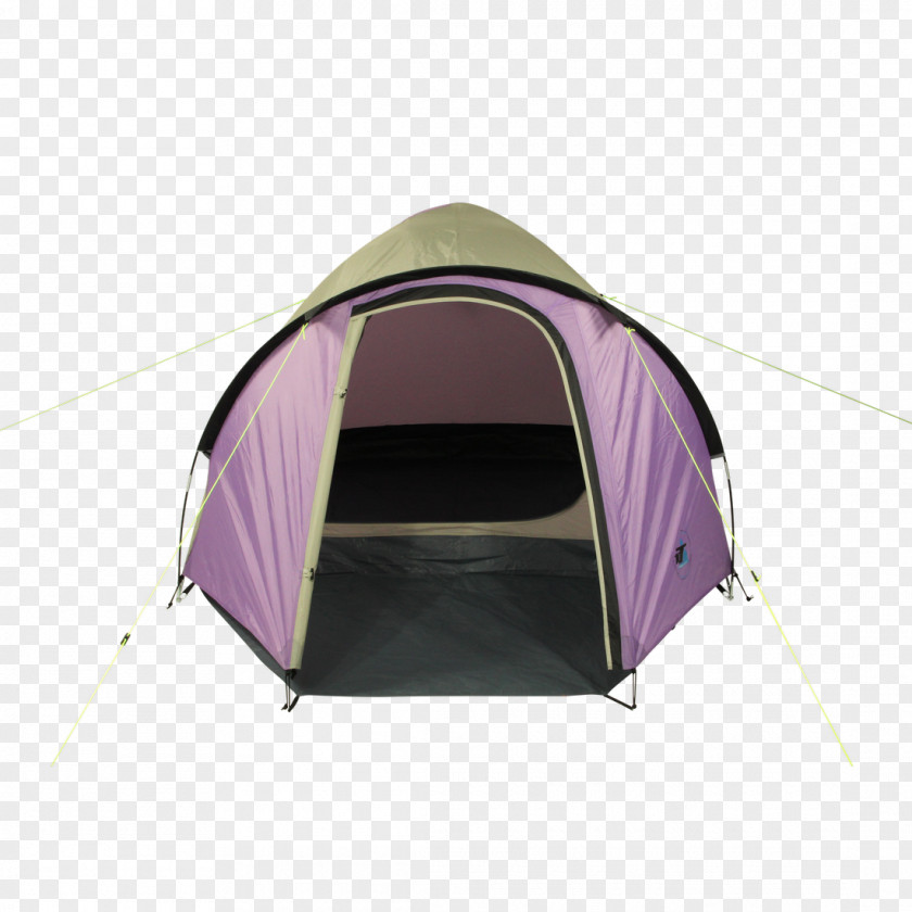 Igloo Tent Camping Sleeping Bags Grondzeil PNG