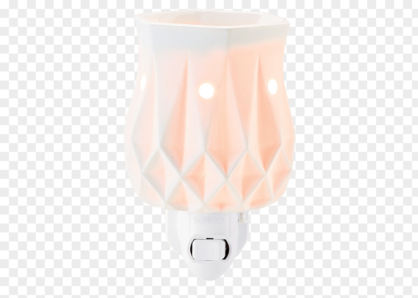 Independent Scentsy Consultant Plug-in LightingCandle The Candle Boutique PNG