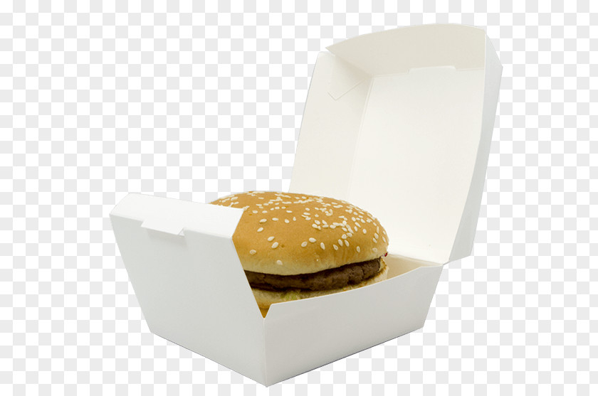 Ingredient Patty Junk Food Cartoon PNG