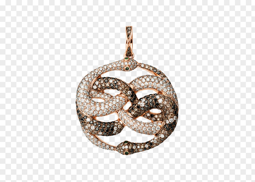 Jewellery Locket Silk Road Earring Charms & Pendants PNG