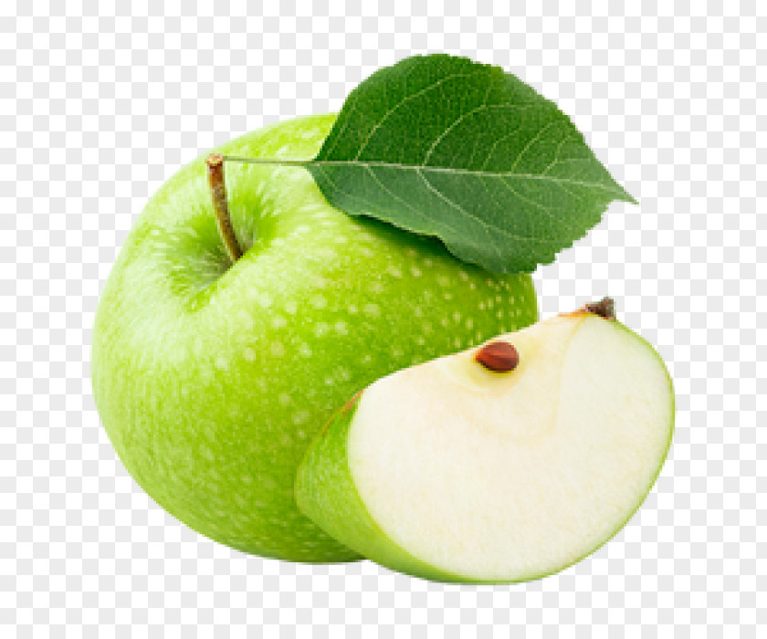 Juice Cider Apple Crisp Flavor PNG