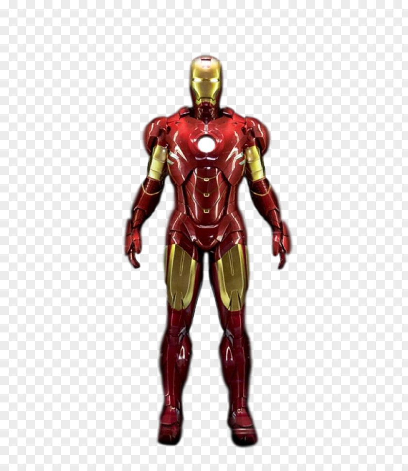 Kepala Iron Man Man's Armor War Machine Captain America Hulk PNG