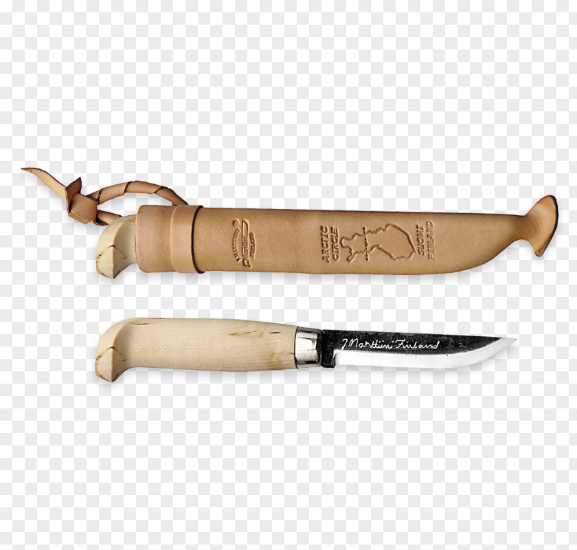 Knife Bowie Hunting & Survival Knives Blade Kitchen PNG