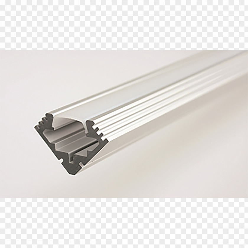 Light Light-emitting Diode Aluminium Anodizing Lighting PNG