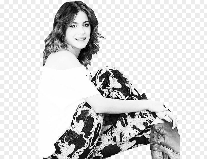 Martina Stoessel Photography Fashion Photo Shoot 0 February PNG