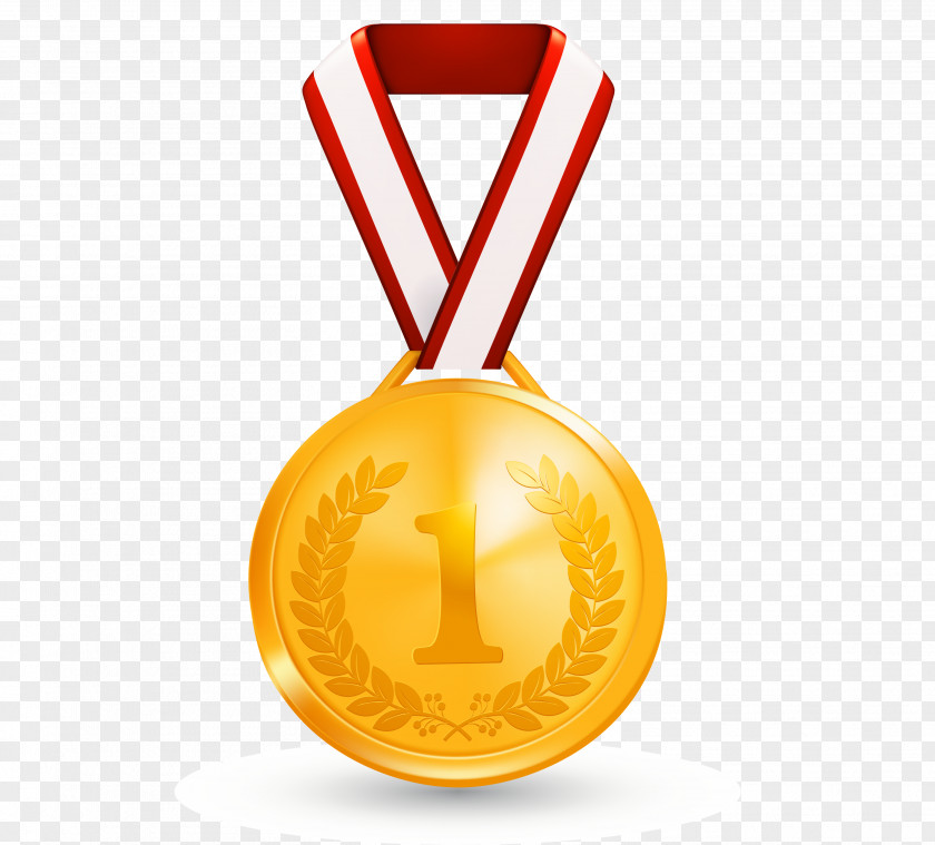 Medals Award Stock Photography Clip Art PNG