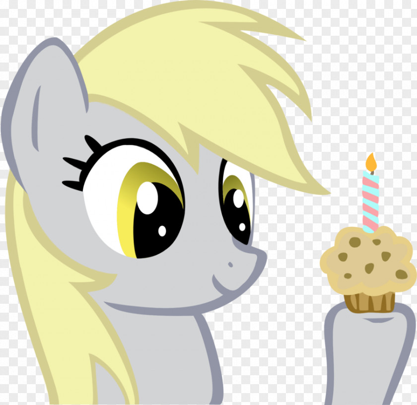 My Little Pony Birthday Horse Star Stable Cartoon Clip Art PNG