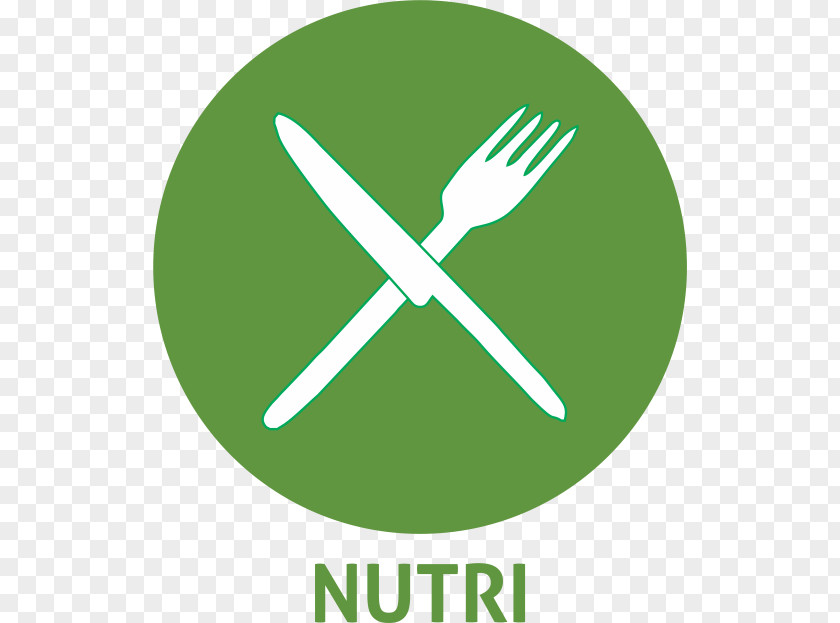 Nutriccedilatildeo Product Logo Brand Illustration Marketing PNG