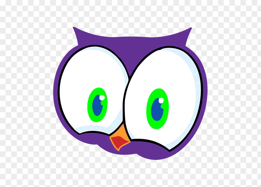 Owl Community Respect Social Norm Idea Information PNG