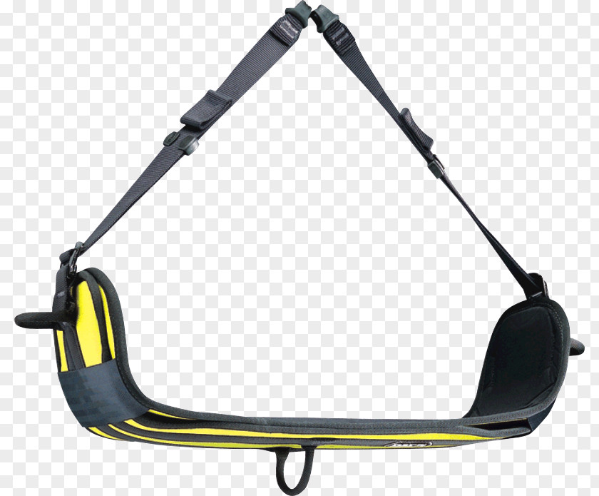 Podium Petzl Climbing Harnesses Webbing Seat Rope Access PNG