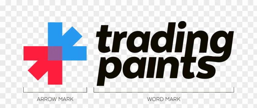 Red Painted Arrow Marks Paint Business Industry Trade Studio Pressplay PNG