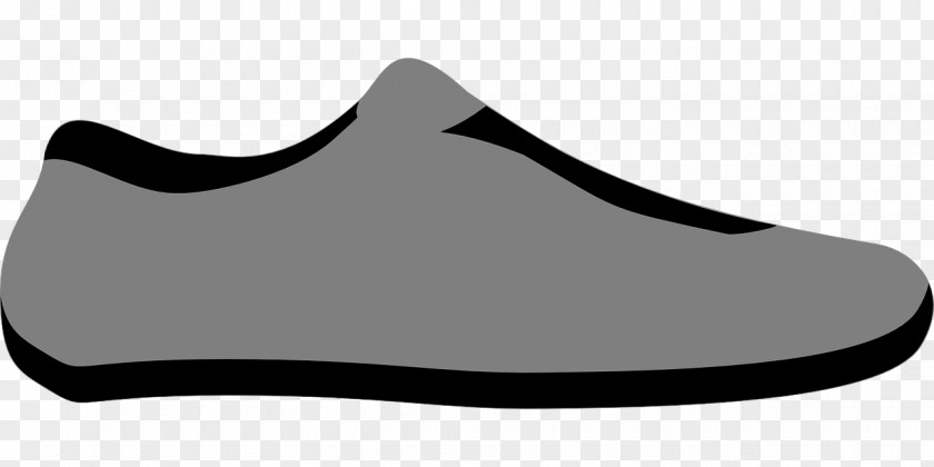 Shoe Sneakers Footwear PNG