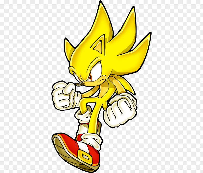Sonic Emeralds The Hedgehog 2 Shadow & Knuckles PNG