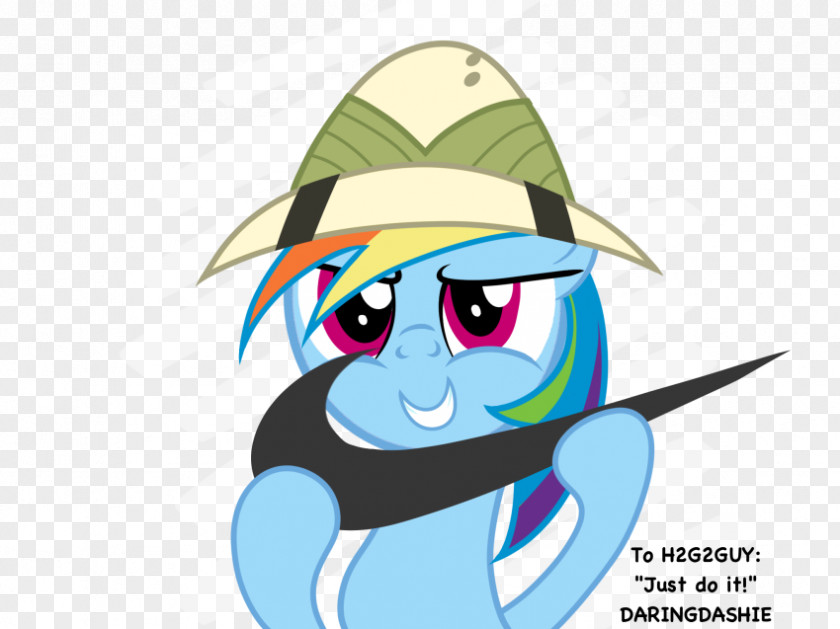 Stussy Pony DeviantArt Dream PNG