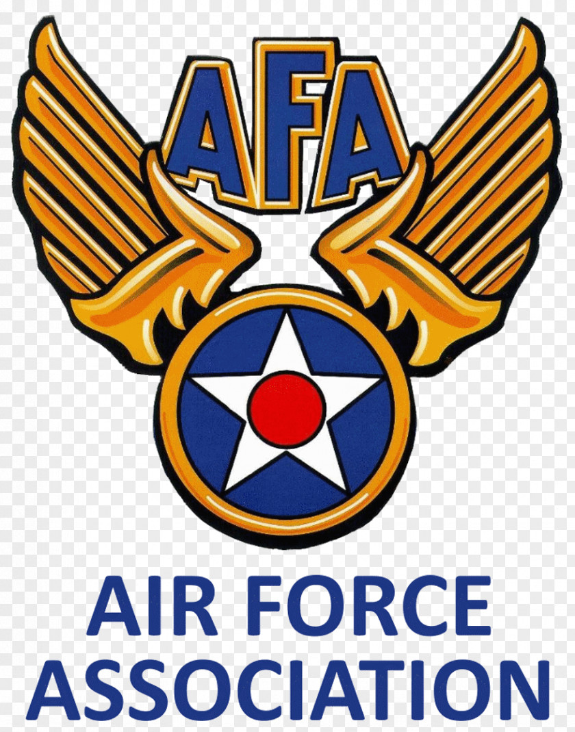 Us Air Force United States Academy AFA National Convention 2018 – Association Military PNG