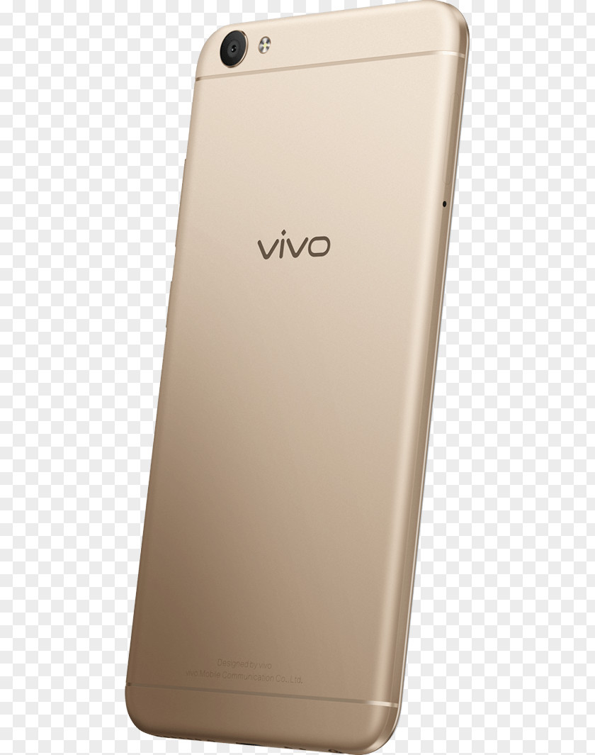 Vivo Phone Smartphone V5s V5 Plus PNG