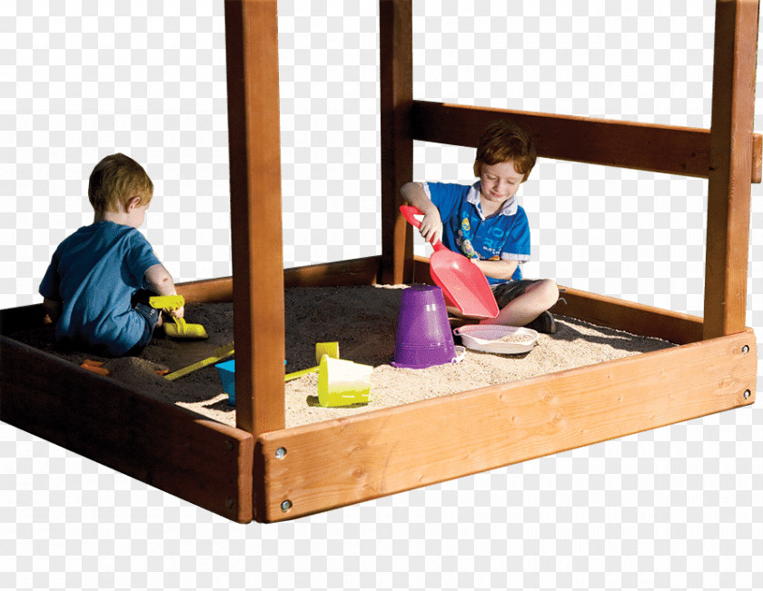 Wood Rainbow Play Systems Swing Sandboxes Child PNG