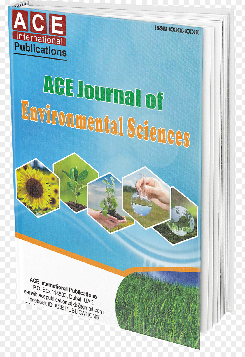 Ace International Research Academic Journal Review Article Publication PNG