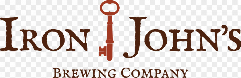 Beer Iron John's Brewing Company Gran Guardia Brewery 2018 Vinitaly PNG