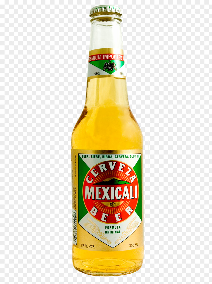 Beer Lager Brewing Grains & Malts Mexicali Brewery PNG