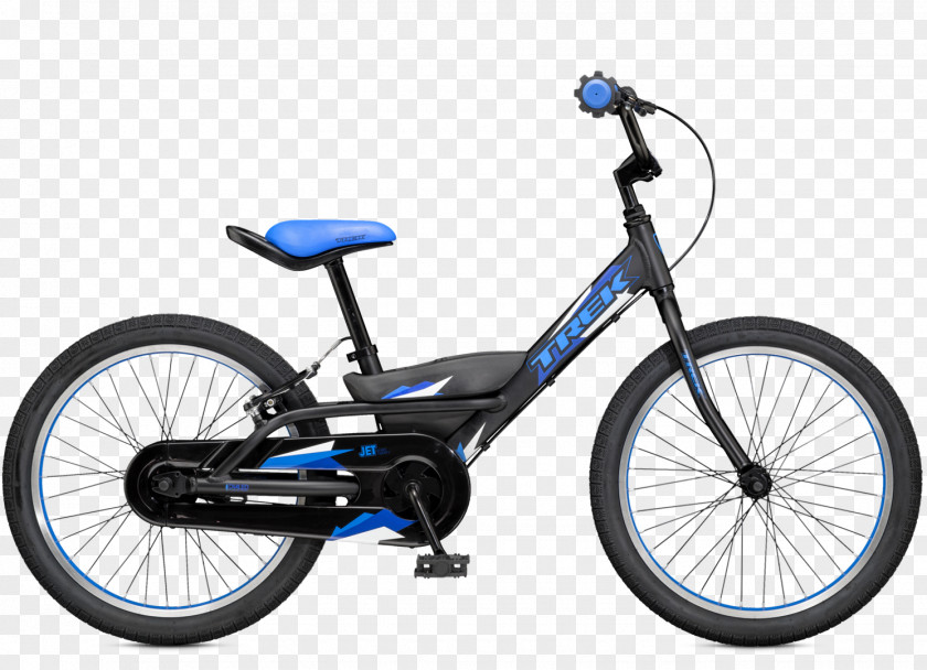 Boybike Bicycle Wheels Frames Saddles Hybrid BMX Bike PNG