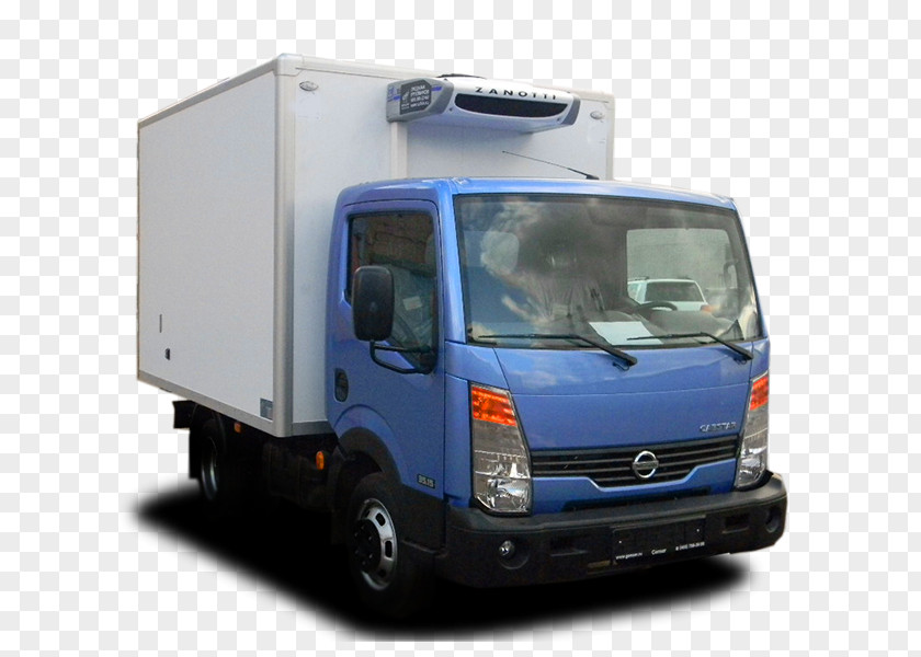 Car Compact Van Перевозки ДУБНА Commercial Vehicle PNG