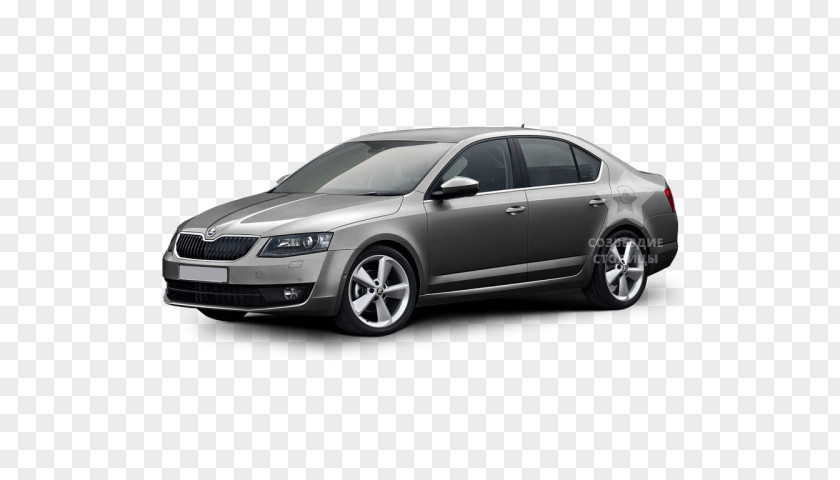 Car SEAT Toledo Reference Neuwagen Style PNG