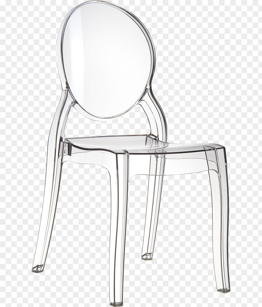 Chair Table Poly Stool Furniture PNG