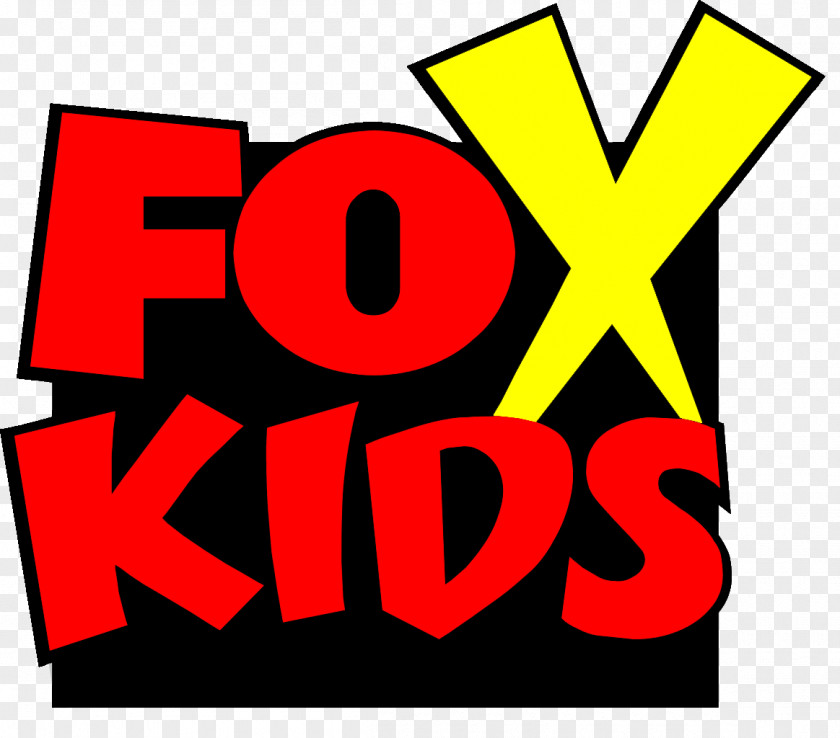 Children Fox Kids Television Show Channel PNG