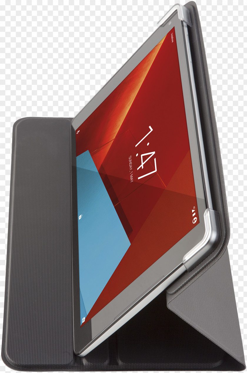 Computer Tablet Computers Display Device Multimedia PNG