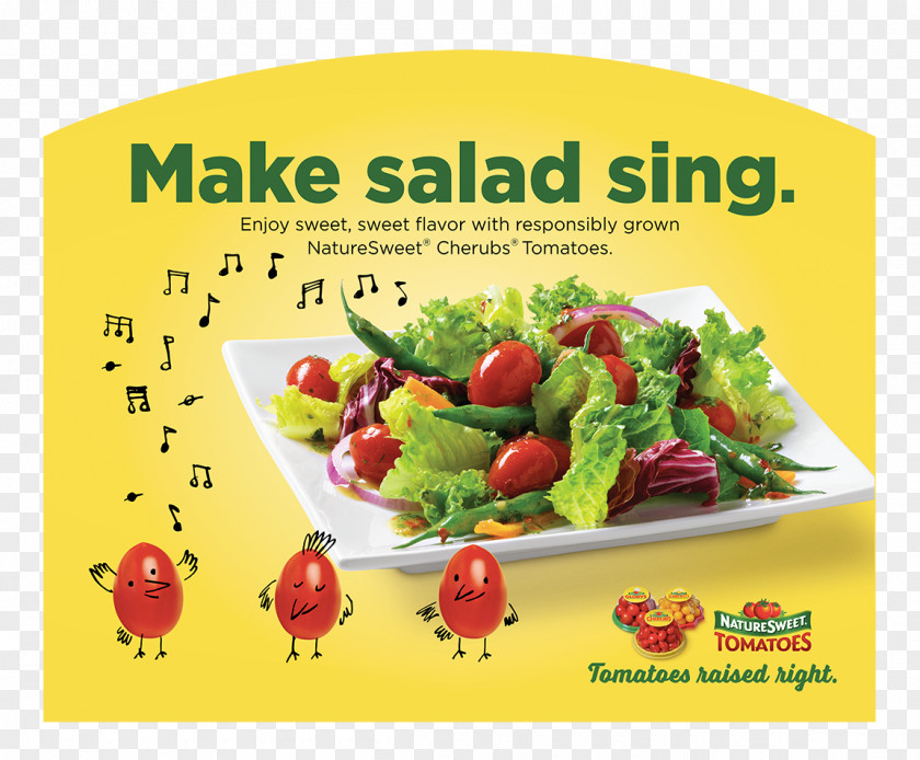 Creative Illustrations Leaf Vegetable Vegetarian Cuisine Recipe Diet Food PNG