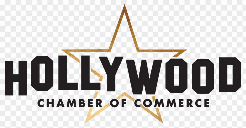 Decoration Theme Cinema Hollywood Chamber Of Commerce Product Design Logo Brand PNG