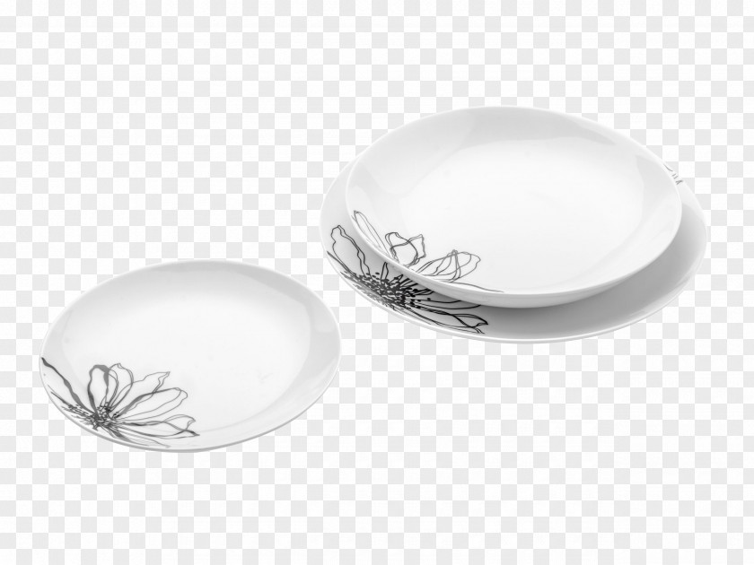 Design Material Tableware PNG