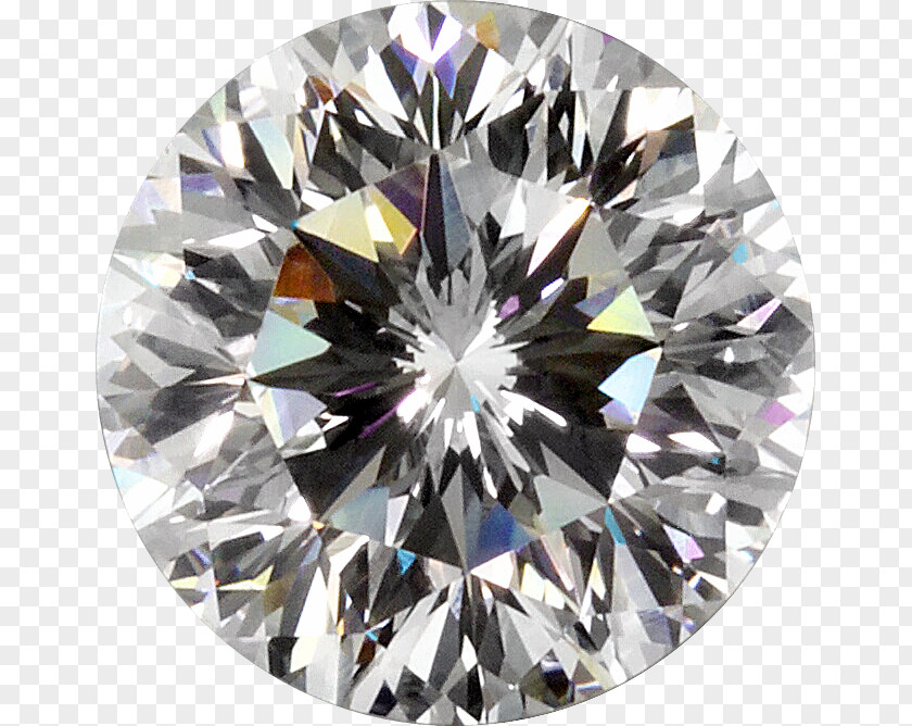 Diamond Star Jewellery Gemstone Facet American Jewelry Co. PNG