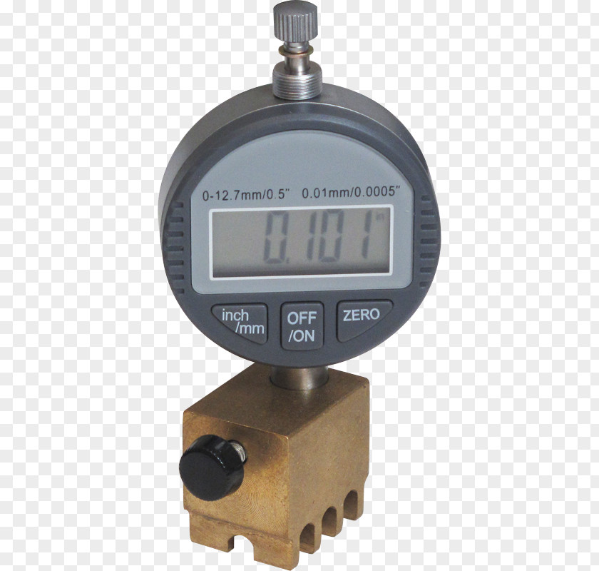 Digital Electronic Products Gauge Product Design Meter Measuring Scales PNG