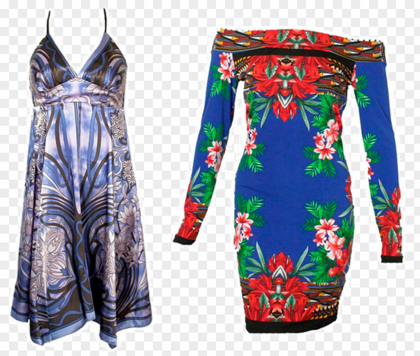 Dress Costume Design Sleeve PNG