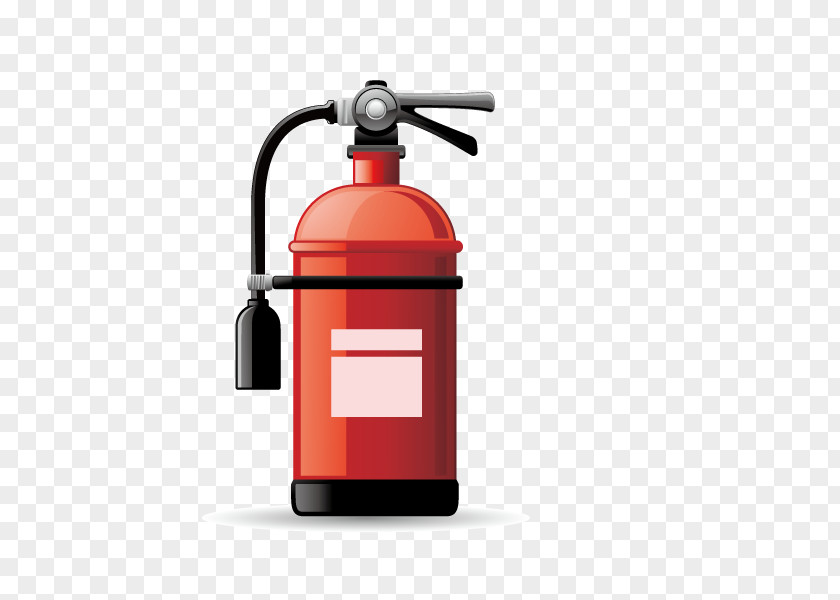 Firefighting,Fire Extinguisher Firefighting Firefighter Fire PNG
