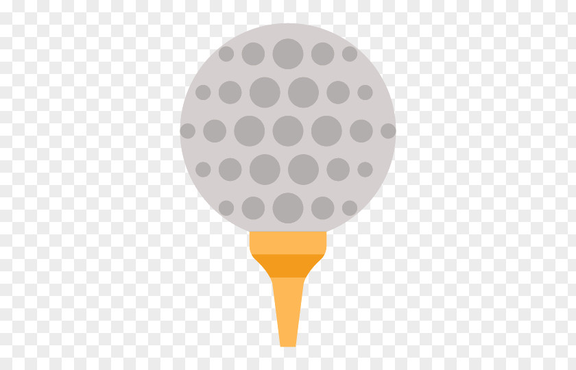 Golf Balls Icons8 PNG