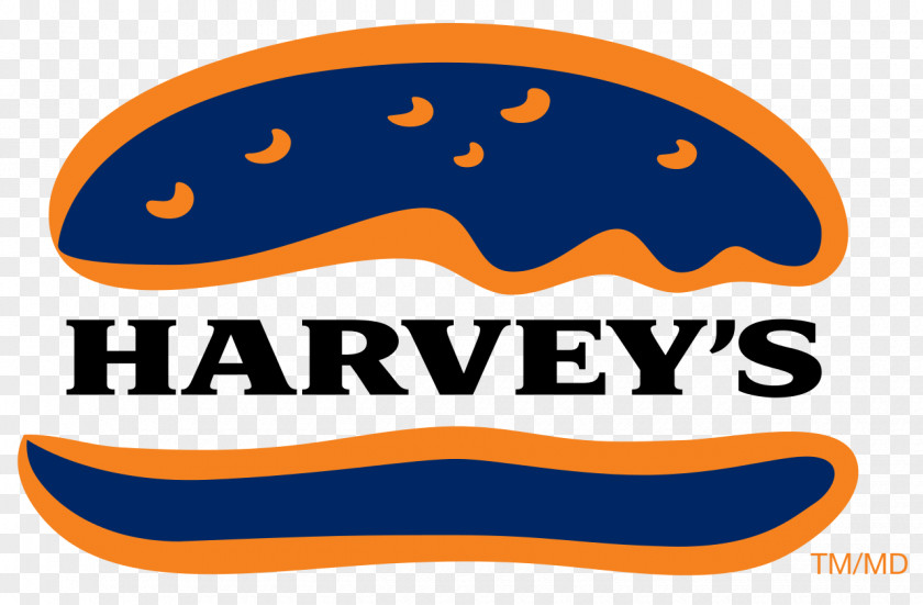 Harvey's + Swiss Chalet Restaurant Cara Operations PNG