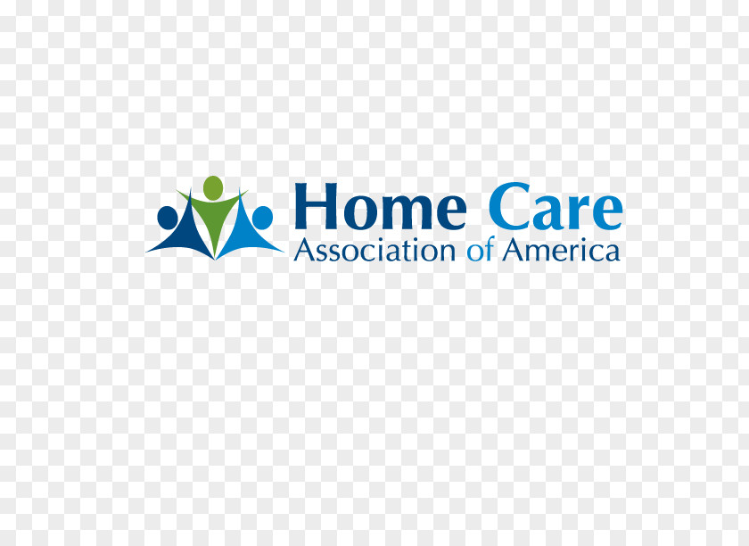 Home Care Service Health Aged Assistance Of Ft. Lauderdale Caregiver PNG