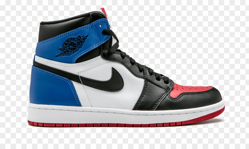 Jordan Jumpman Air Nike Max Sneakers PNG