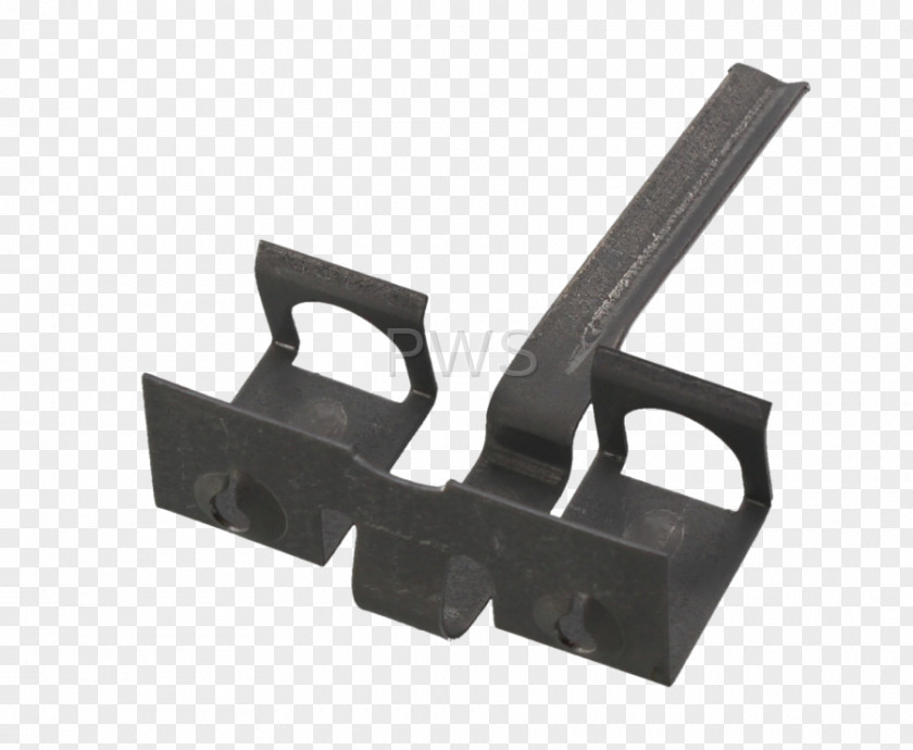 Lever Switch Angle Household Hardware PNG